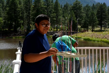 Camp K 2018 (249)
