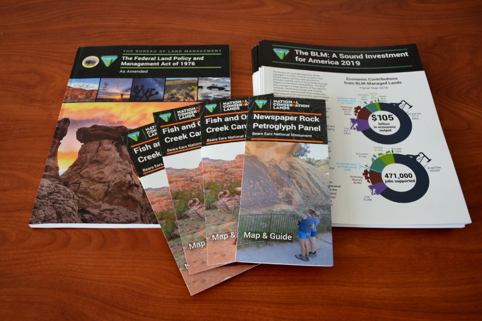 Bears Ears MAC Meeting February 2020 (5)