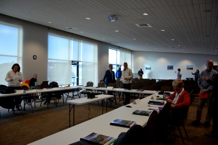 Bears Ears MAC Meeting February 2020 (2)