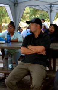 Camp K 2018 (119)