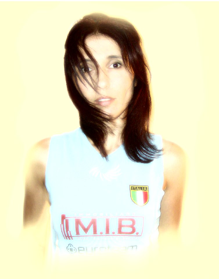 carmen fiano