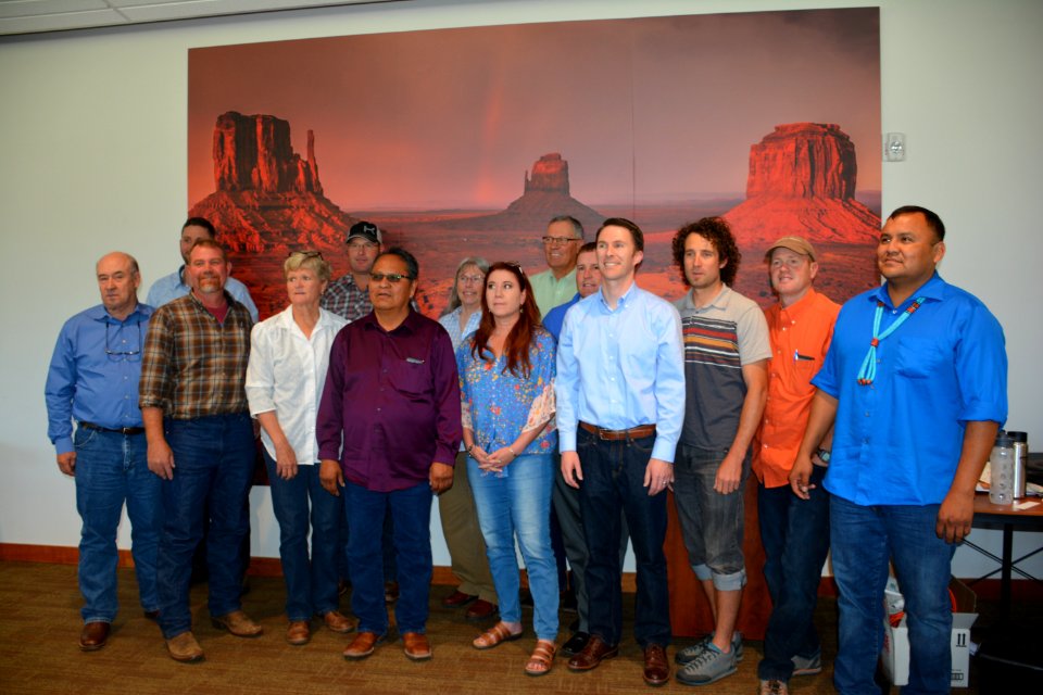 Bears Ears MAC Meeting June 2019 (4)