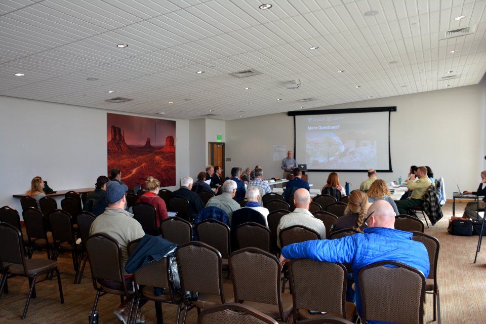 Bears Ears MAC Meeting February 2020 (1)