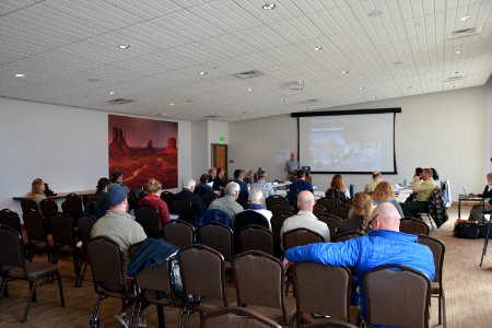 Bears Ears MAC Meeting February 2020 (1)