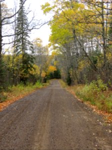 20201006-FS-Superior-SAR-001