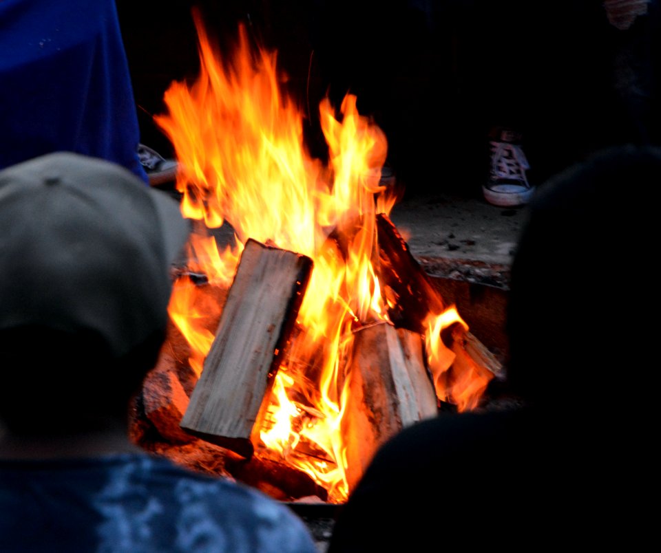 Camp K 2018 BLM (29)