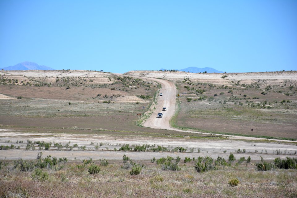 Pony Express Auto Tour June 2018 (71)