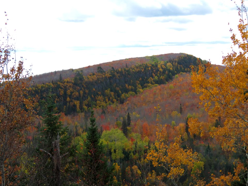 20200929-FS-Superior-SAR-040