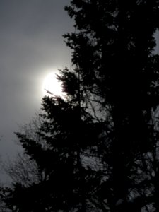 20201027-FS-Superior-SAR-001