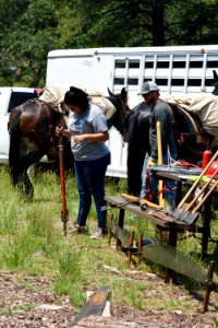 Camp K 2018 (149)