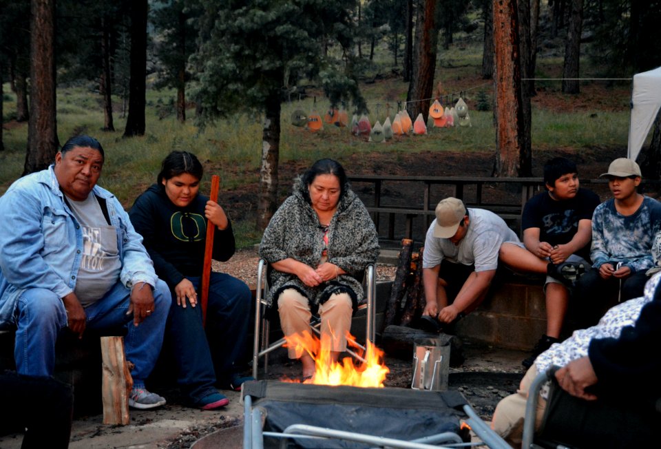 Camp K 2018 BLM (9)