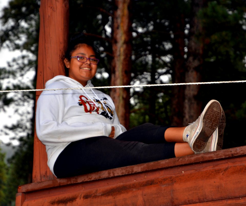 Camp K 2018 (3)