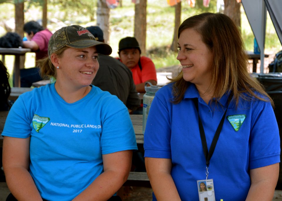 Camp K 2018 (118)