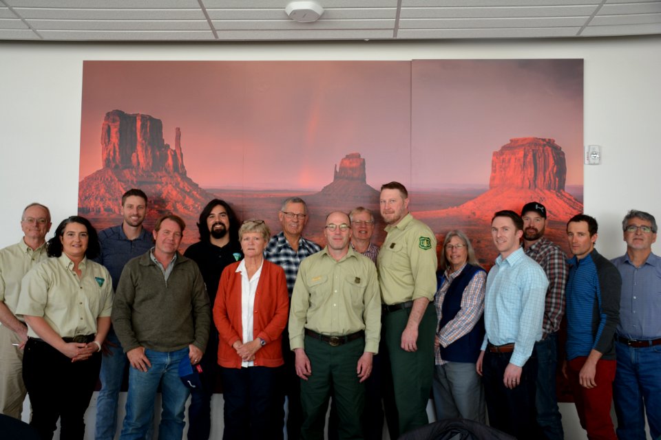 Bears Ears MAC Meeting February 2020 (8)