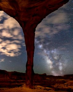 Moab-Corona (22 of 22)