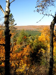 171010-FS-Superior-SAR-obergtrail