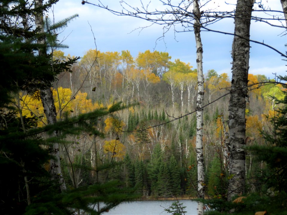 20201006-FS-Superior-SAR-014