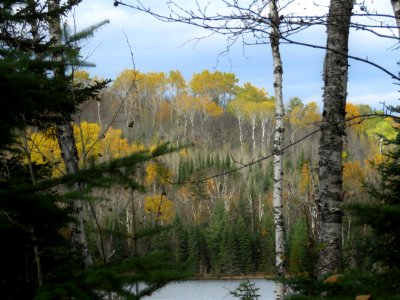 20201006-FS-Superior-SAR-014