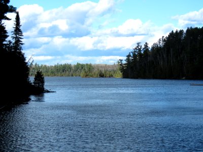 20201013-FS-Superior-SAR-020