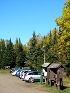 171010-FS-Superior-SAR-obergtrailheadinfall