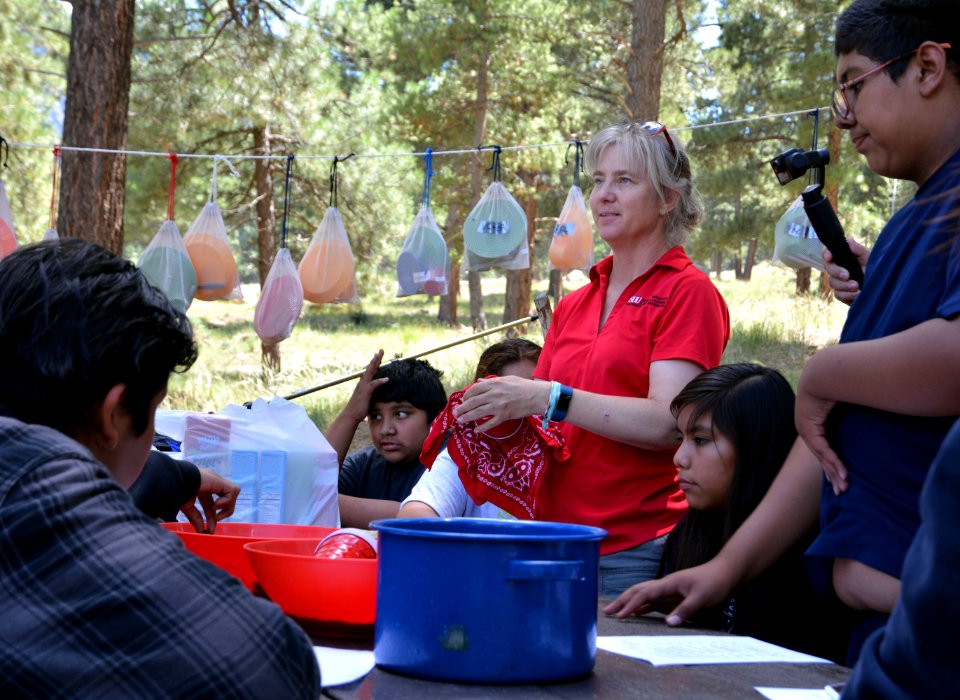 Camp K 2018 (239)