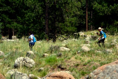 Camp K 2018 BLM (201)
