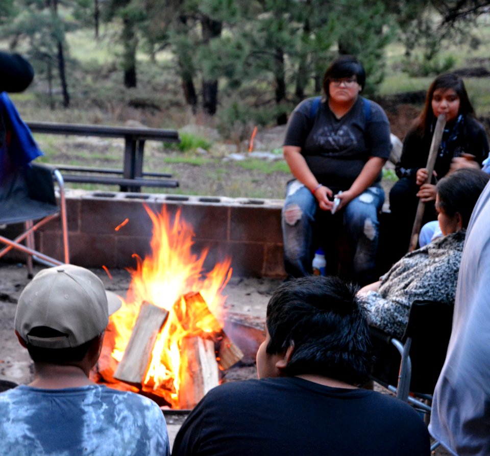 Camp K 2018 BLM (24)