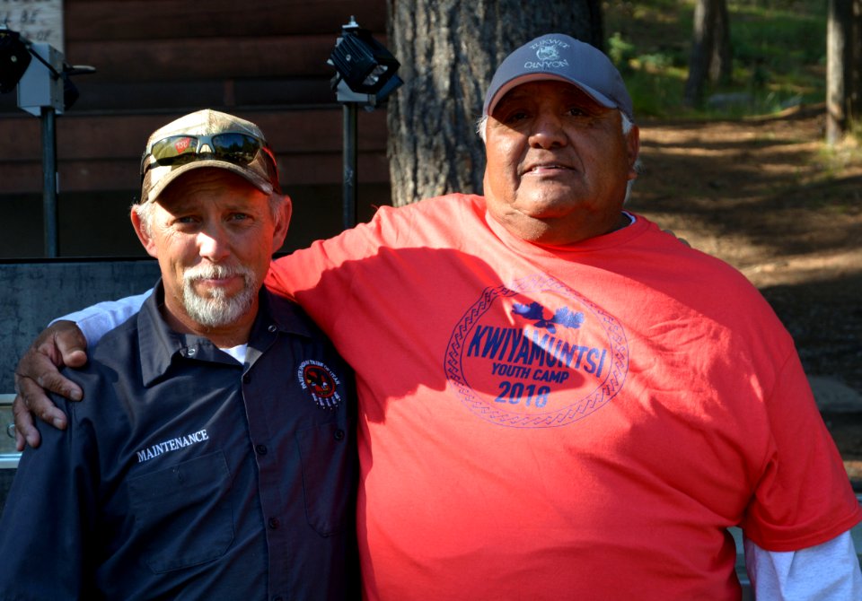 Camp K 2018 (308)