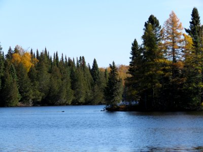 20191008-FS-Superior-SAR-019
