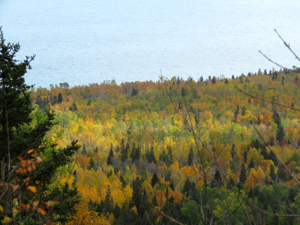 20200929-FS-Superior-SAR-042