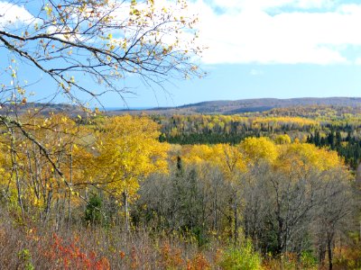 171011-FS-Superior-SAR-honeymoonoverlook