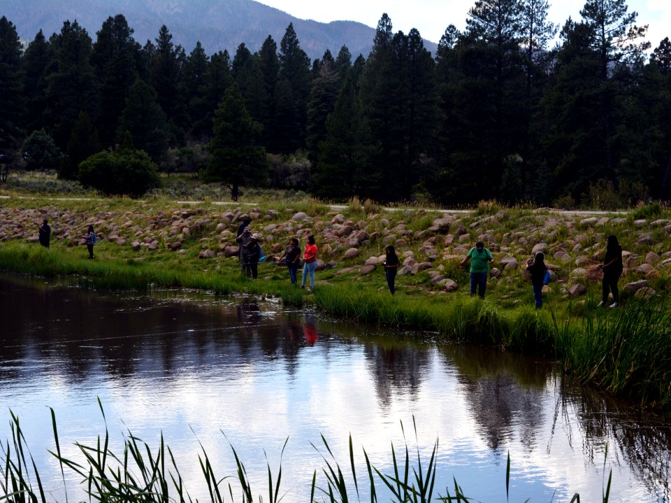 Camp K 2018 (258)