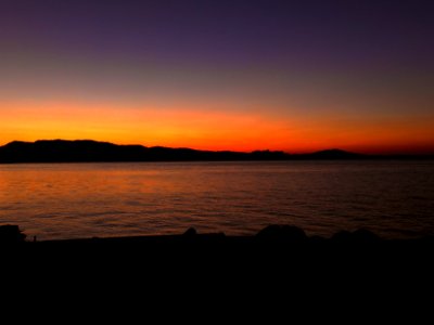 hdr 00035 1
