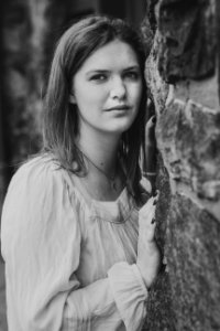 IMG 9792bw