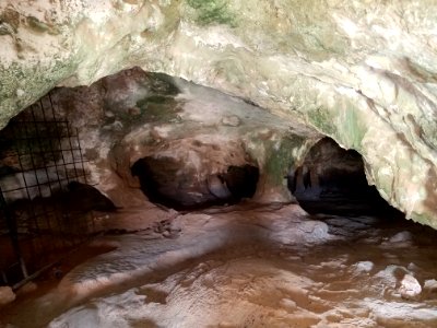 Guadirikiri Cave photo