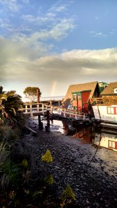 IMG 20150302 172239918 HDR