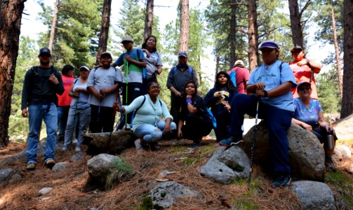 Camp K 2018 (214)