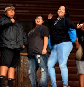 Camp K 2018 (5)