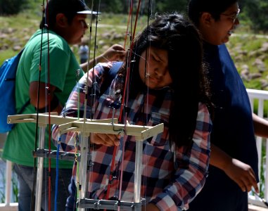 Camp K 2018 (252)