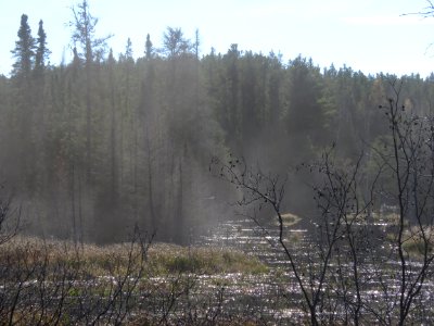 171025-FS-Superior-SAR-mist