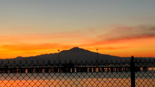 20150104 172734 HDR