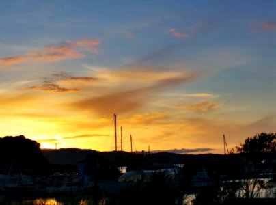 hdr 00091 0