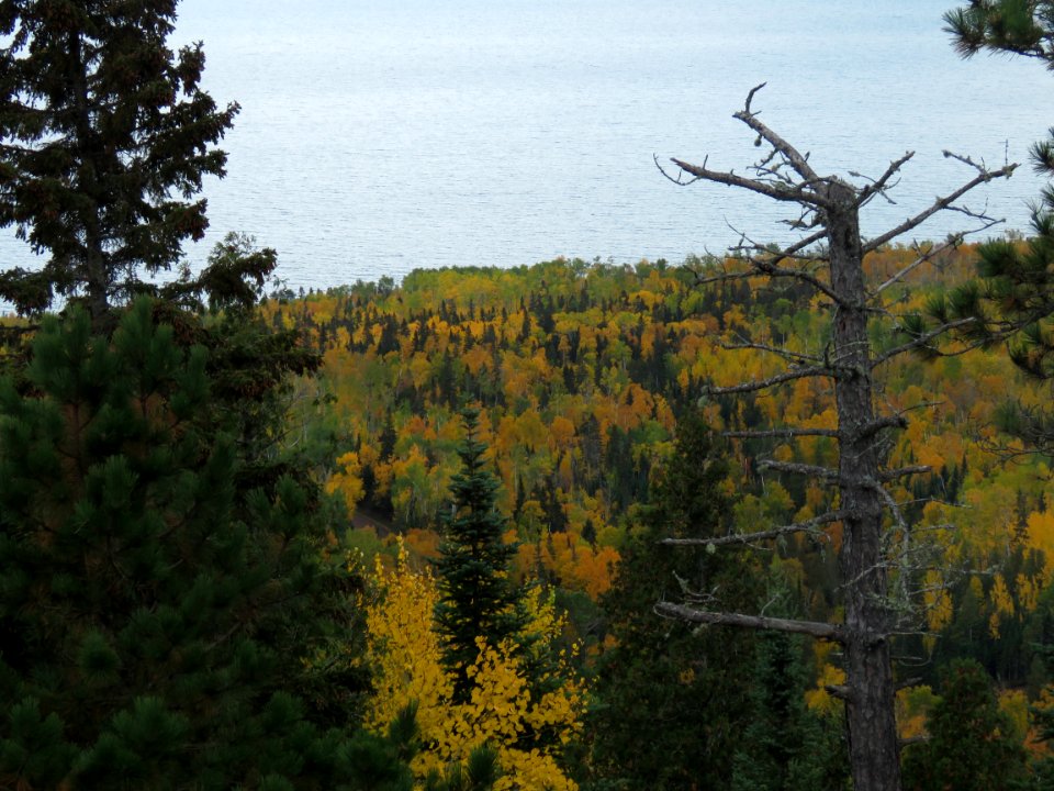 20200929-FS-Superior-SAR-044