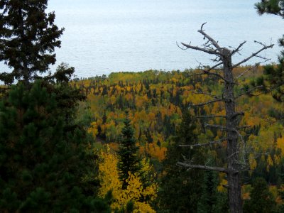 20200929-FS-Superior-SAR-044