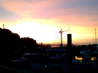hdr 00016 0