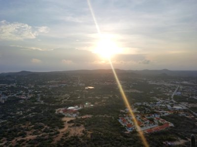 Hooiberg