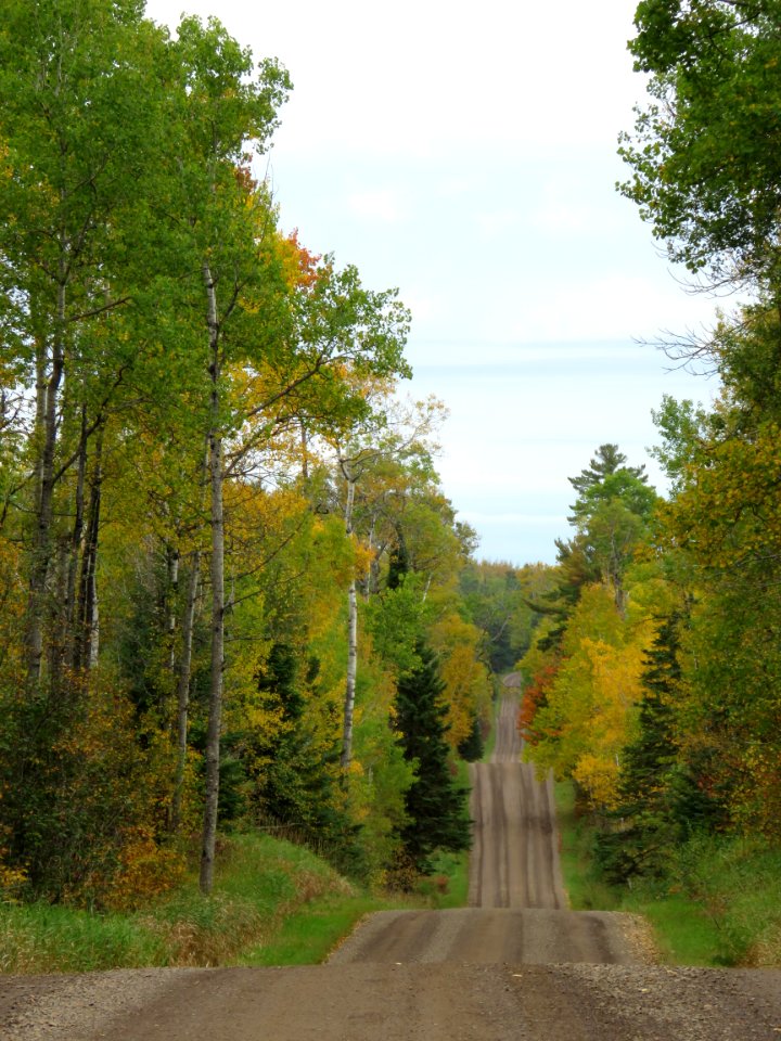 170927-FS-Superior-SAR-roller coaster road