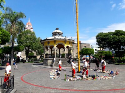 guadalajara 26