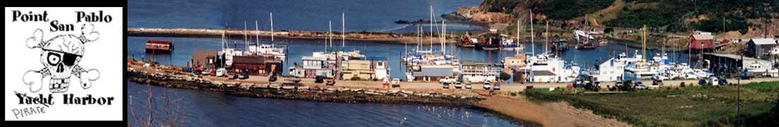 PANORAMIC-HARBOR-HDR