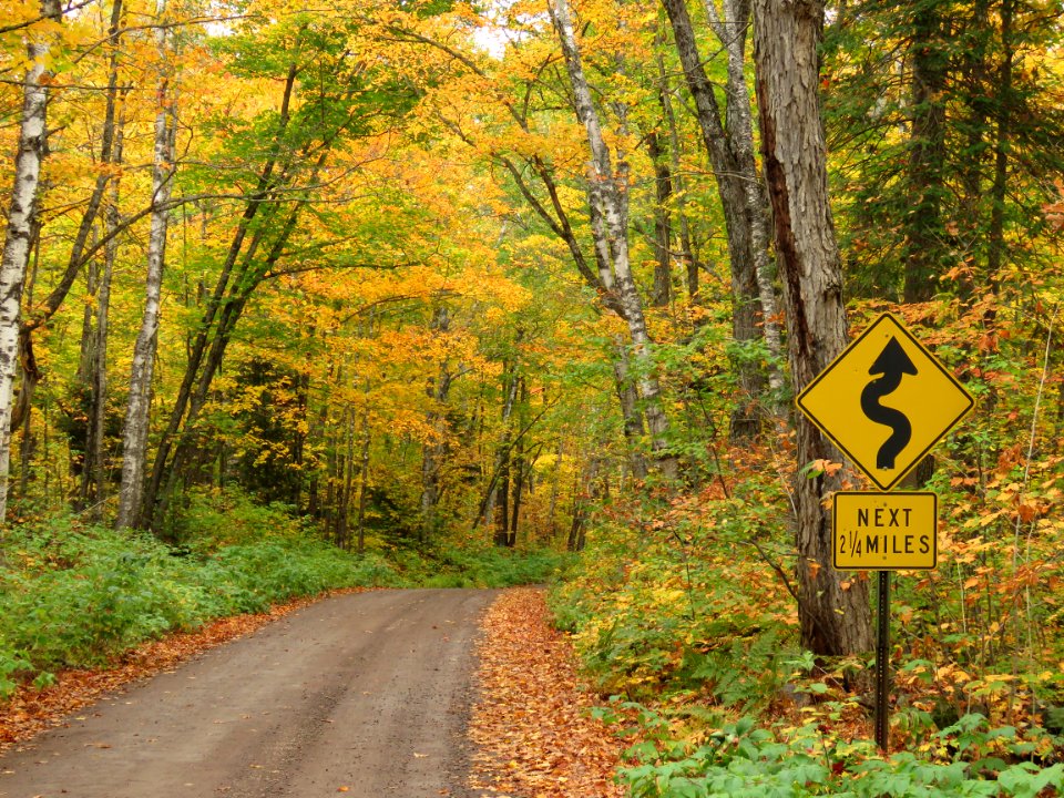 170927-FS-Superior-SAR-winding road sign